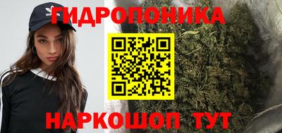 spice Малгобек
