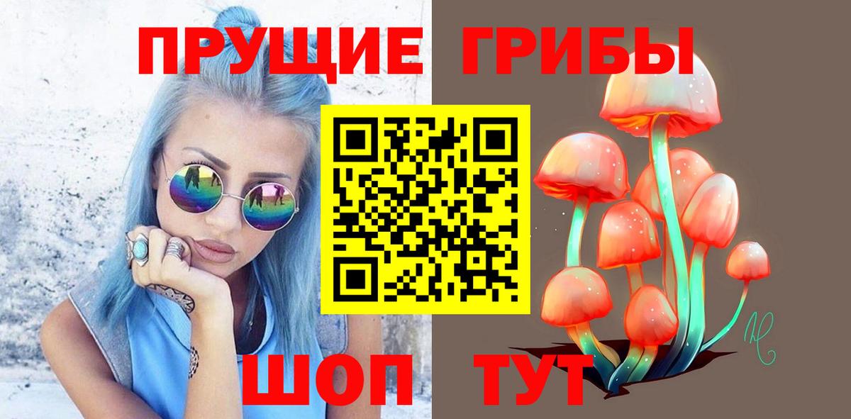 где купить   Вход с VPN  Туапсе  Галлюциногенные грибы мухоморы 